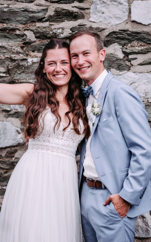 WebseiteAnnika+Sebastian-17