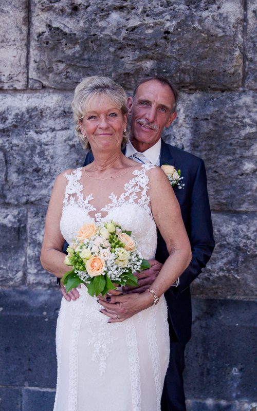 WebseiteHochzeit-2-2