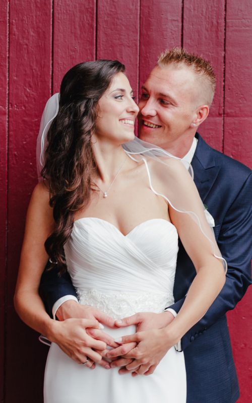 WebseiteHochzeit-3-5
