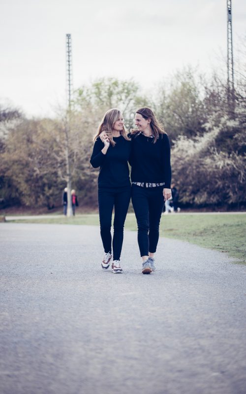 WebseiteLiebe-2